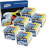 ✅【KONTAKTIERE UNS】 - Klicken sie auf „ihr konto”, und anschließend im menü auf „meine bestellungen” ➤ Finden sie die bestellung und klicken sie auf „verkäufer kontaktieren” ➤ Sie bekommen innerhalb von 24 stunden eine antwort