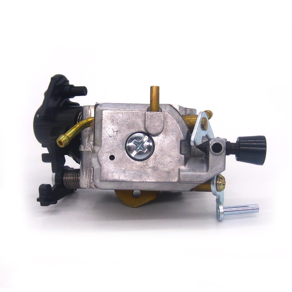 Bad Boy Mower Chute Blocker 2-Pack Hydraulic Transaxle Insert Filters For Bad Boy Mowers - Replaces 063-1070-00 Hustler Sd Hydraulic Filters - Foto 2