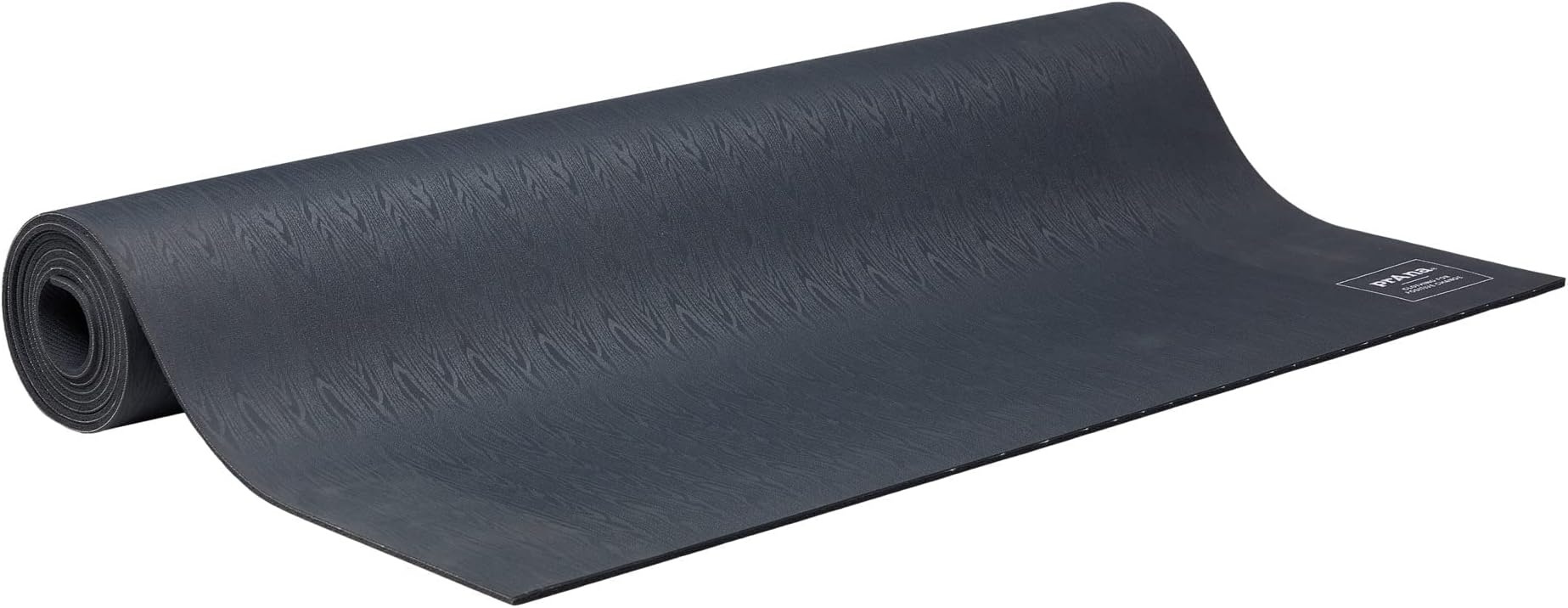 prAna Verde Large Yoga Mat