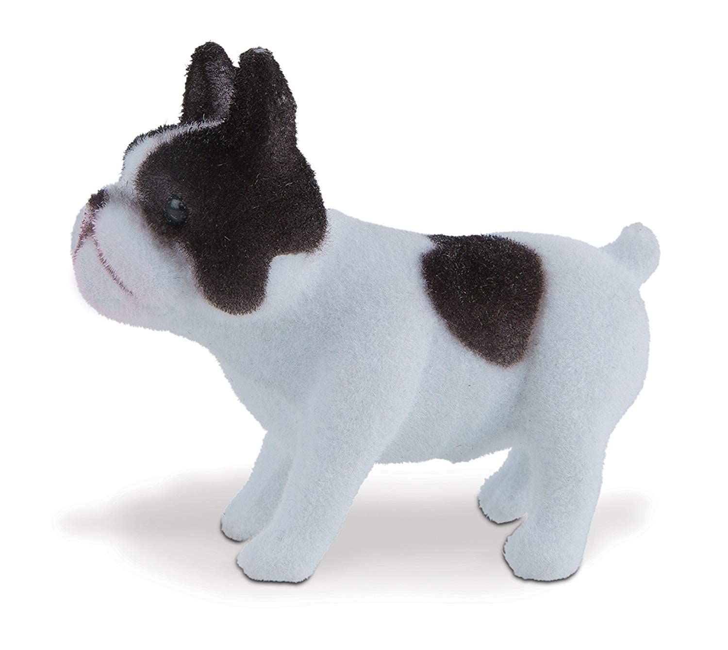 Melissa and Doug Canine Companions 