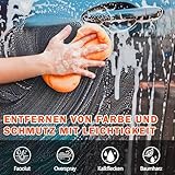 Zoom IMG-1 aimiffy barrette di argilla per Zoom IMG-1 aimiffy barrette di argilla per