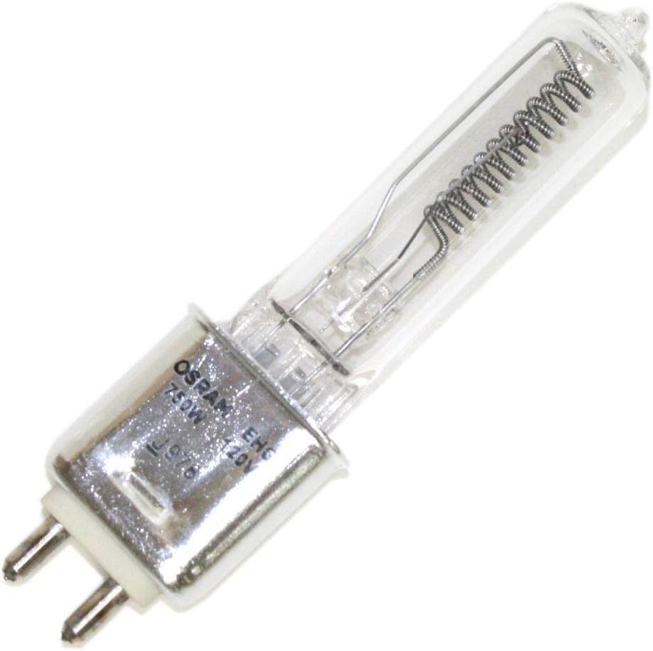 Osram - 54512 - EHG