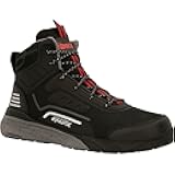 mens Industrial Athletix Hi-top