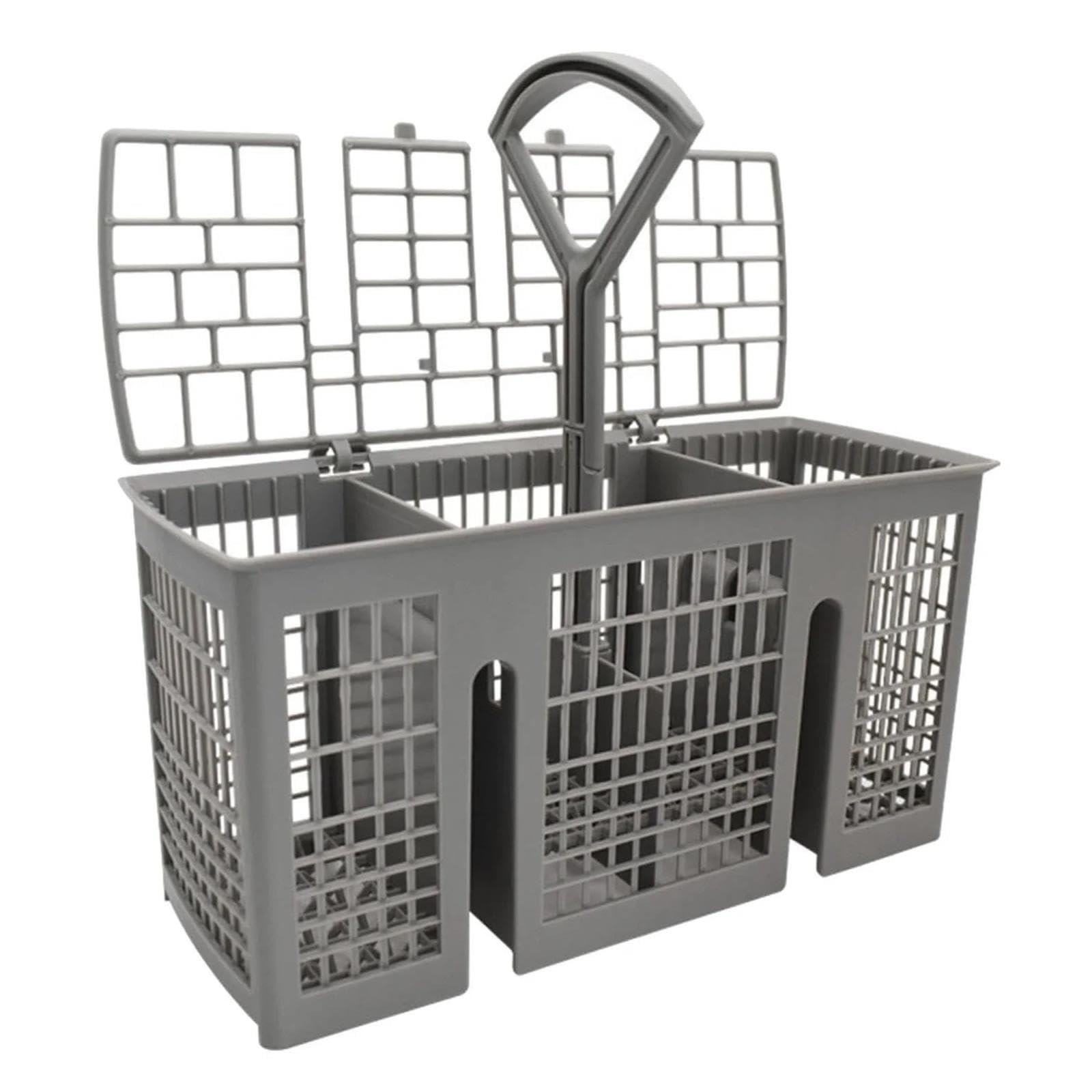 Cestello for posate for lavastoviglie, compatibile con Siemens, compatibile con Bosch,