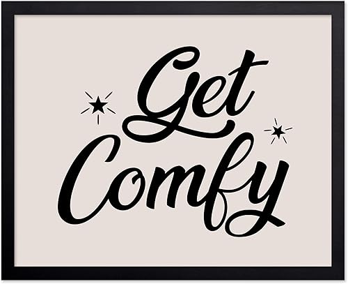 Miniatura 78 de Poster Master Howdy - Póster de tipografía beige retro, arte occidental, arte del salvaje oeste, arte moderno, regalo para hombres y mujeres,