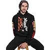Product Photo 2