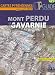 Produktbild Mont Perdu et Gavarnie: Carte + guide (Cartes Pyrénéennés)