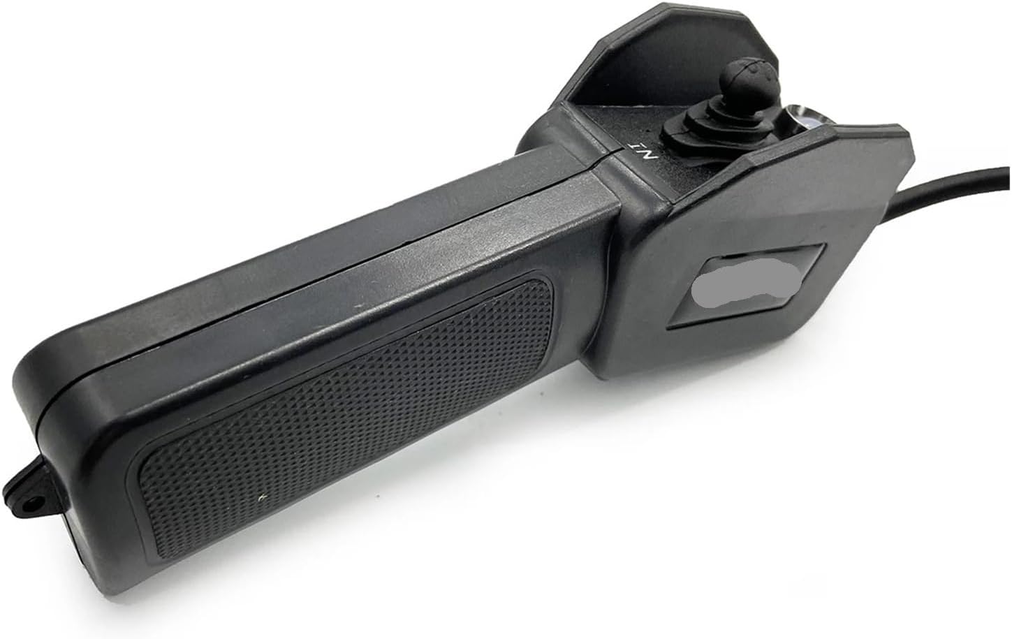 Durable Winch Controller Hand Switch Fit For UTV MSU 400CC 500 700 800CC - Compatible with HS400 HS500 HS700 HS800 Supermach 37120-115-0000