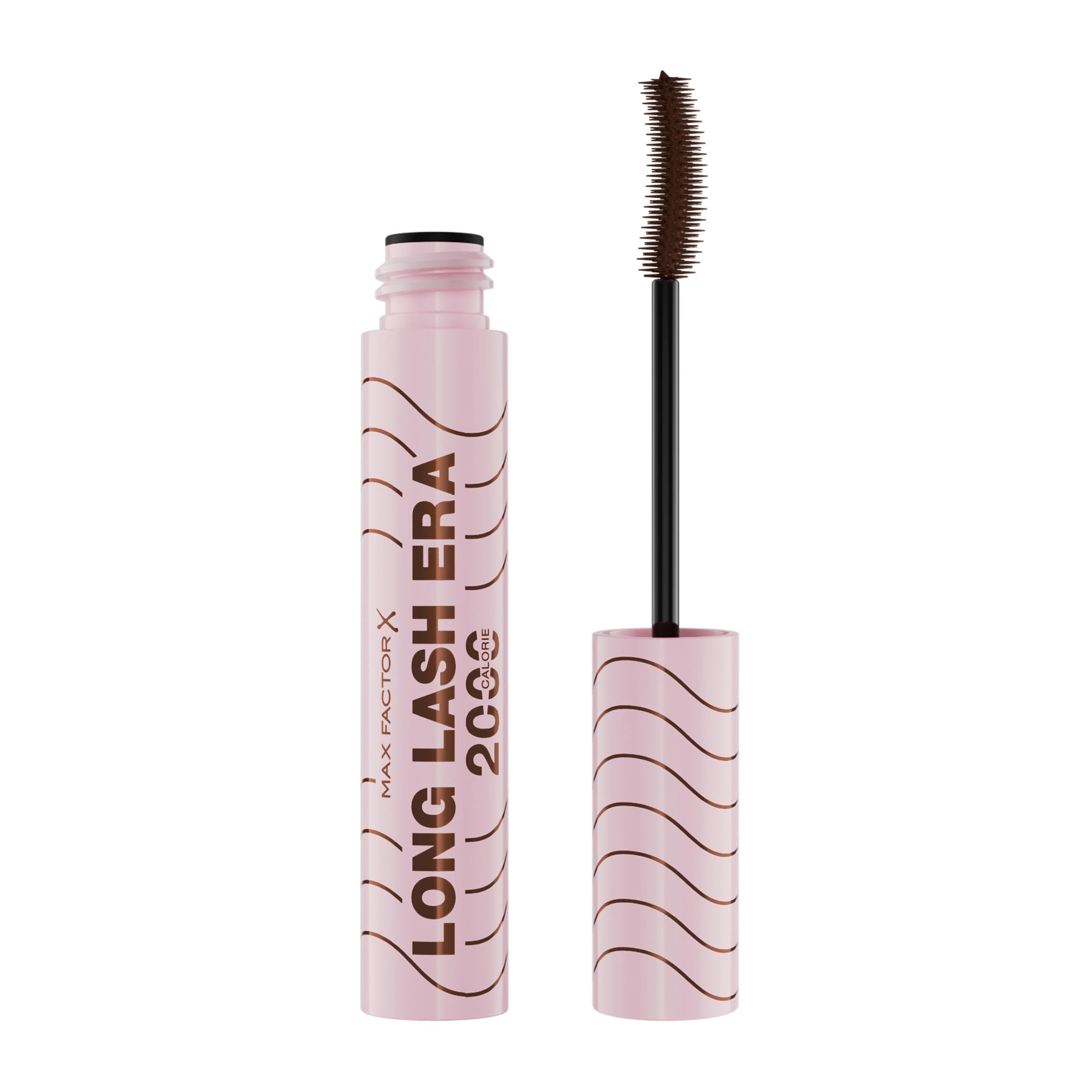 Max Factor Mascara 2000 Calorie 7,8ml