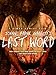 Johnny Frank Garrett's Last Word