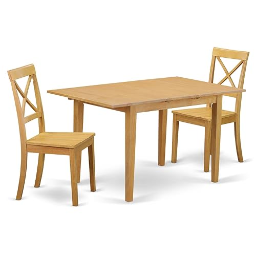 East West Furniture