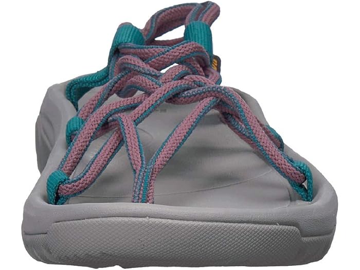 teva women's w hurricane xlt infinity sport sandal