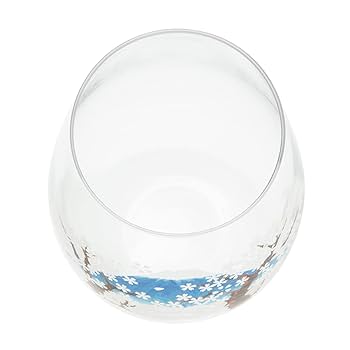 グラス、金色が、輝、2個セット WHEEL GRASS ZX（グラス ゼットエックス）新発売 | お知らせ | YFC