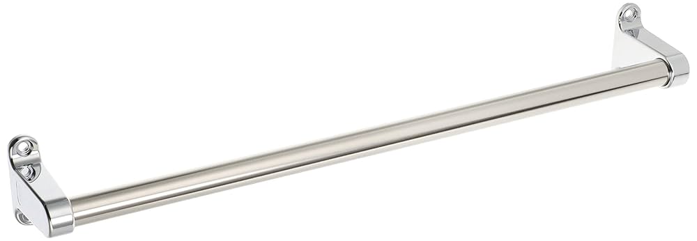 Amazon | TOTO タオル掛け TS113A1R | タオルバー