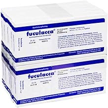 Fuculacca Ampoules