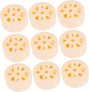 ibasenice 100 Pçs Fivelas De Ajuste De Cinta Elástica Fivelas De Ajuste Abs Fivelas De Carro Fivelas De Ajuste Para Carro Fivelas De Assento De Plástico Fivelas De Ajuste De Assento De