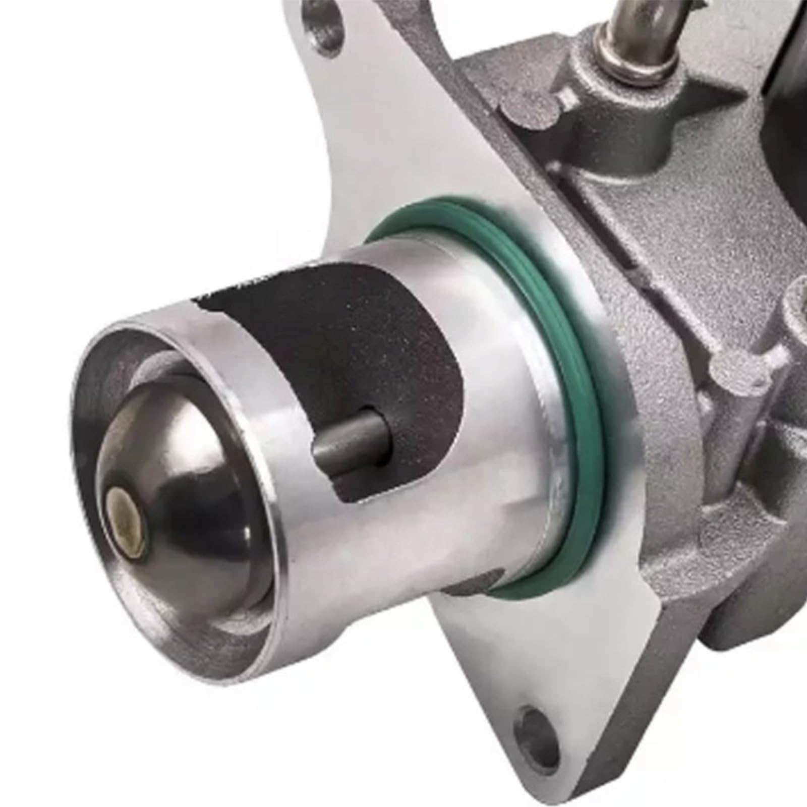 Amazon.com: DUCRES EGR Valve 6421402160 A6421402160 A642-140-21-60 