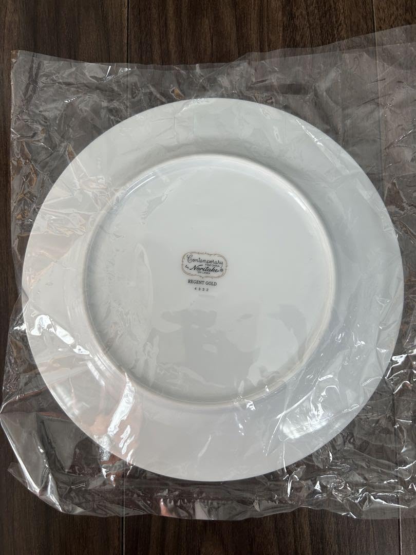 Noritalke Regent Gold 皿 15枚セット Noritake Regent Gold Set | eBay