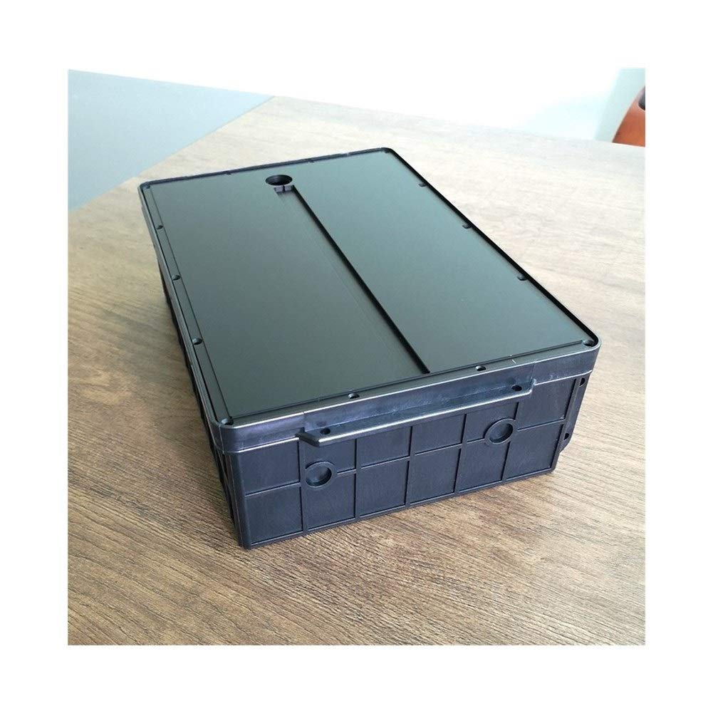 Elica Sport e Tempo Libero Professionista della Batteria Impermeabile Electric Box Surfboard propulsori elettrici Jet Fins
