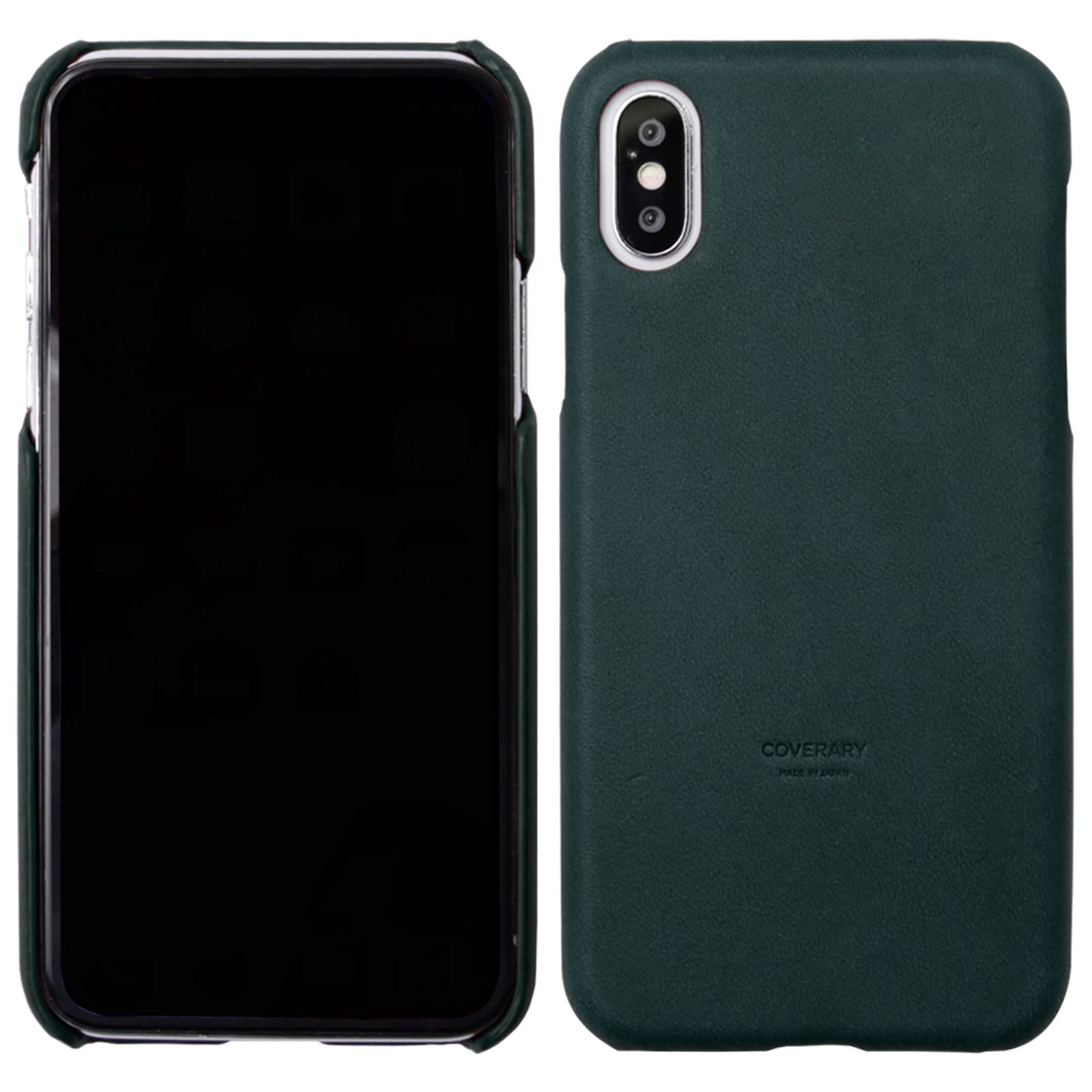 Amazon.co.jp: Galaxy 5G Mobile Wi-Fi ケース SCR01 モバイル
