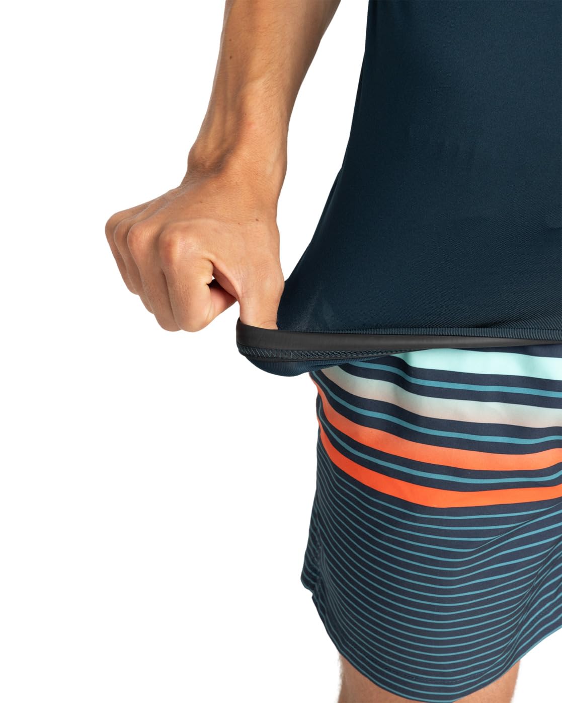BILLABONG Contrast Bañador Hombre (Pack de 1)