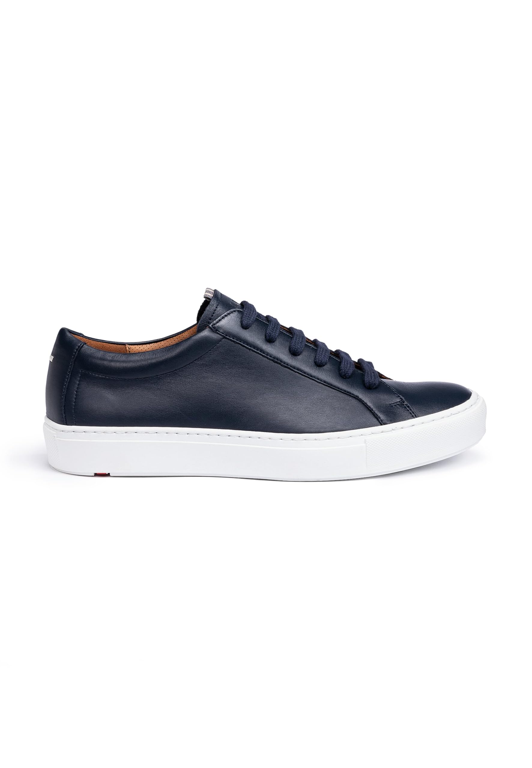 LLOYD ABEL męskie buty typu sneaker