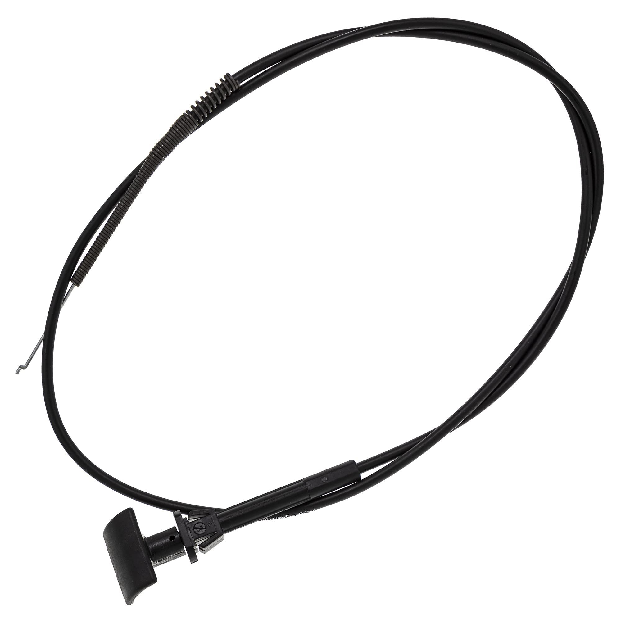 Loncino キャップ　MIKADO Amazon.com : CUB CADET 946-3022B Choke Control 1730 1720 1715 1430