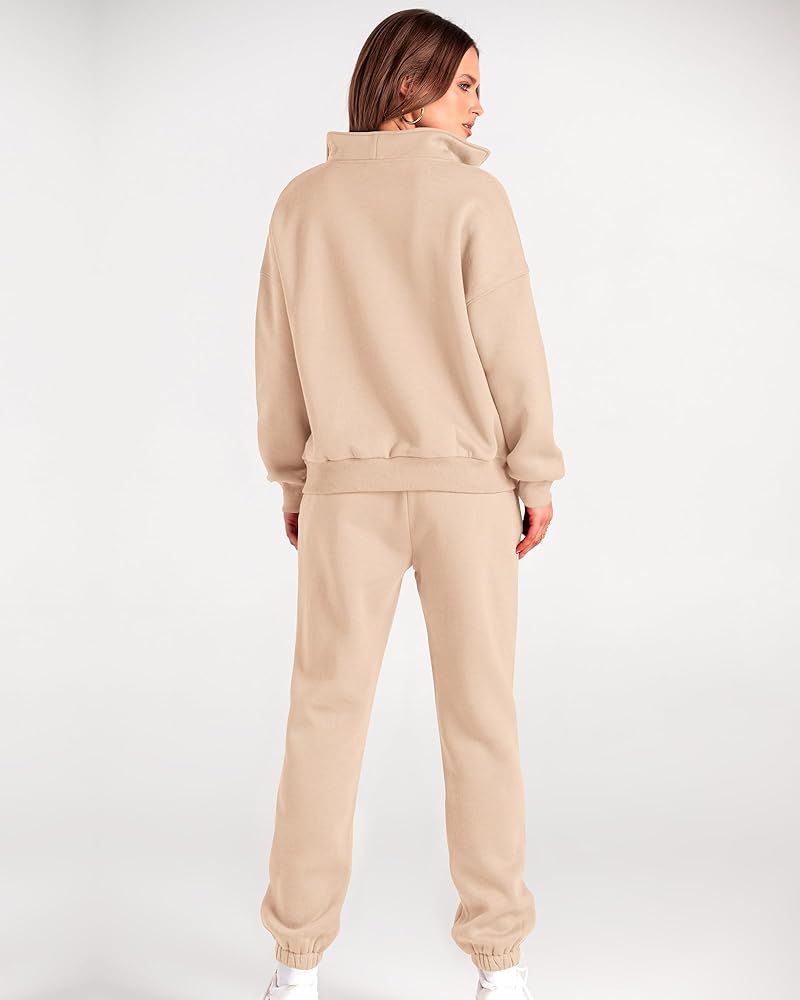 Tシャツ・カットソー HUECLOSET (set-up) Two-way nylon sweatshirt (2colors) BNE39 HUECLOSET (set-up) Two-way nylon sweatshirt (2colors) BNE39