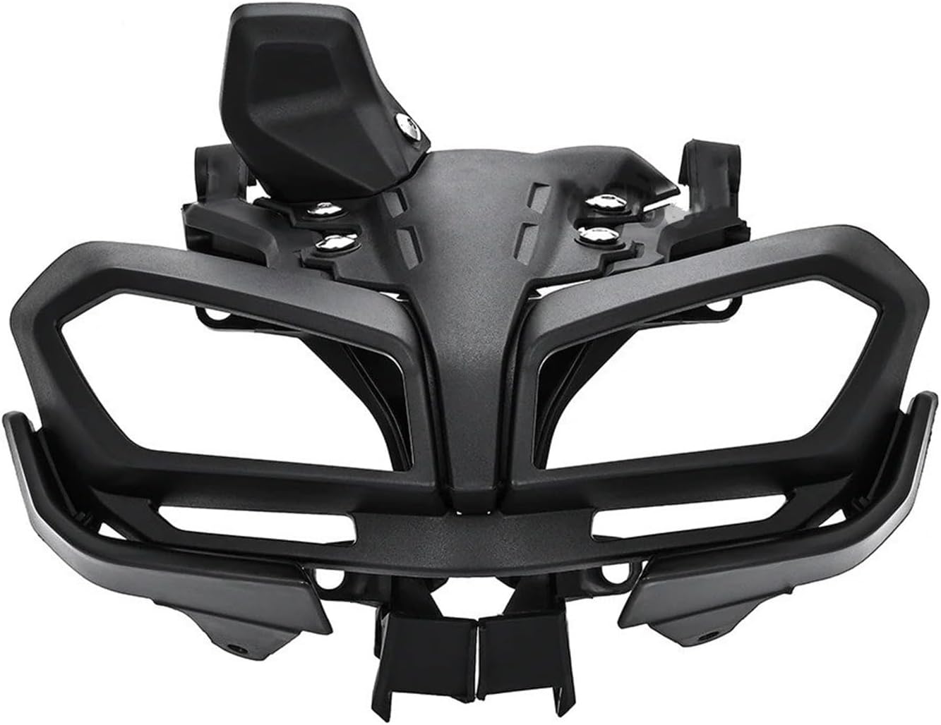 MT09 2017-2020 保護シェル FZ09 2019 計器フレーム上部フェアリング FZ 09 2018 バイザー MT 0