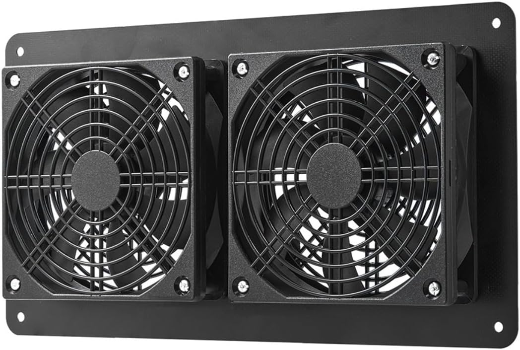 太陽光発電ファン 排気ファン ソーラーパネル排気システム 床下換気システム 屋外ペットルーム 住宅用防水換気システム 鶏小屋 犬小屋