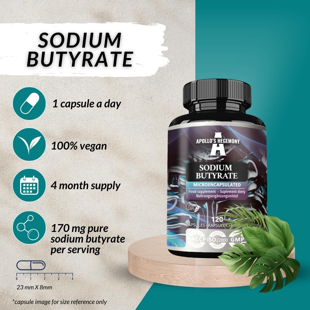 BUTIRRATO PURO LIQUIDO ANALCOLICO 500ML BUTIRRATO PURO LIQUIDO ANALCOLICO 500ML