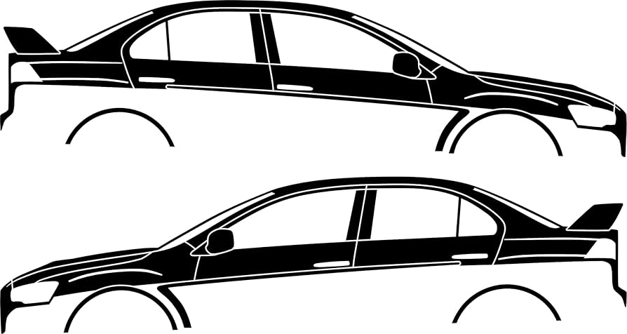 アンソニーキャセイ　ミッドナイトシルエット アンソニーキャセイ ミッドナイトシルエット