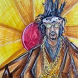 Dark Shogunn Assassin