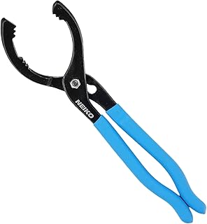 NEIKO 03422A Oil Filter Wrench