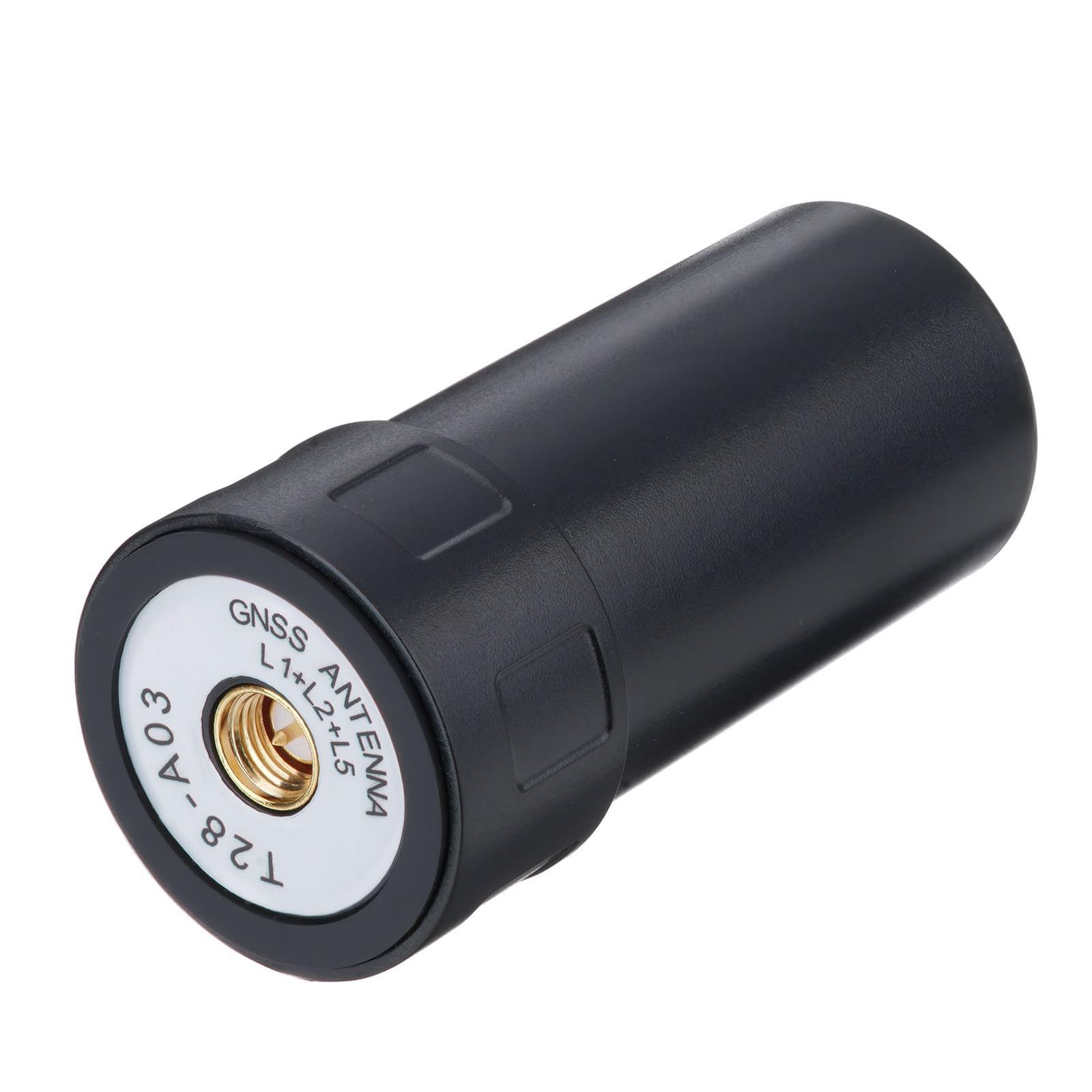 Bingfu Antenna Elicoidale GNSS SMA GPS BeiDou GLONASS Galileo Doppio LNA 28dB IP65