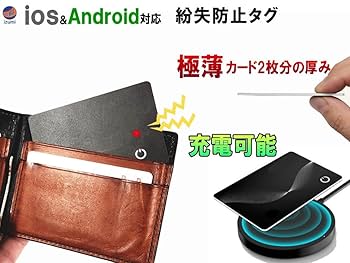 新品未使用ですがタグはありません。 hq720.jpg?sqp=-