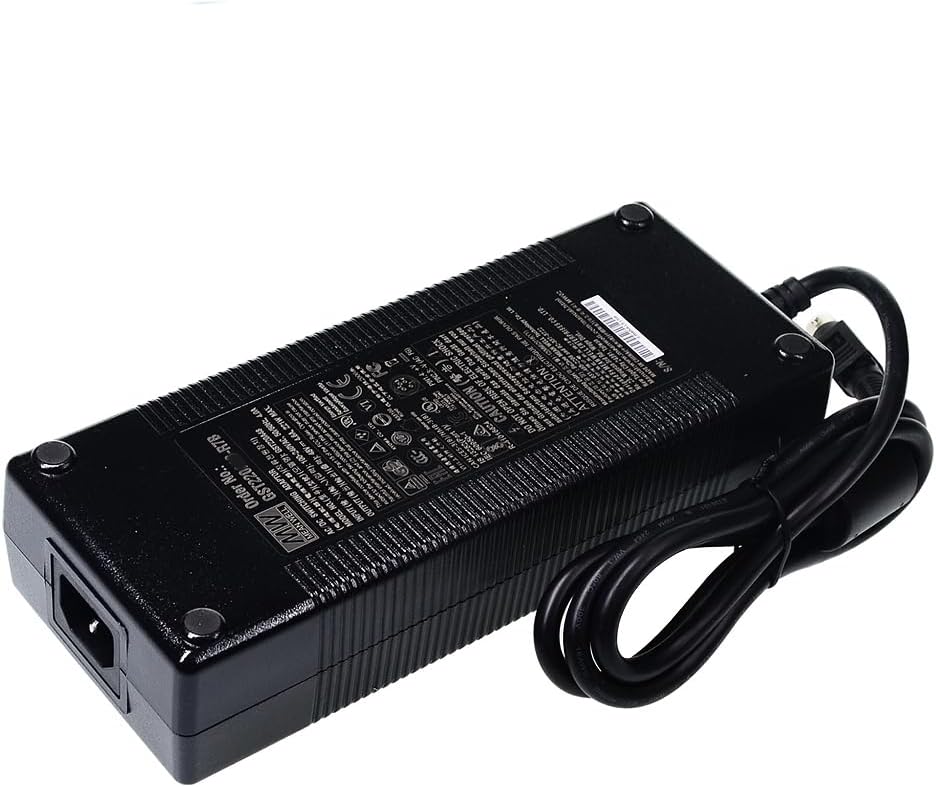 BL Pokémon ブラック 未使用サプライ 3点セット ポケモンカード