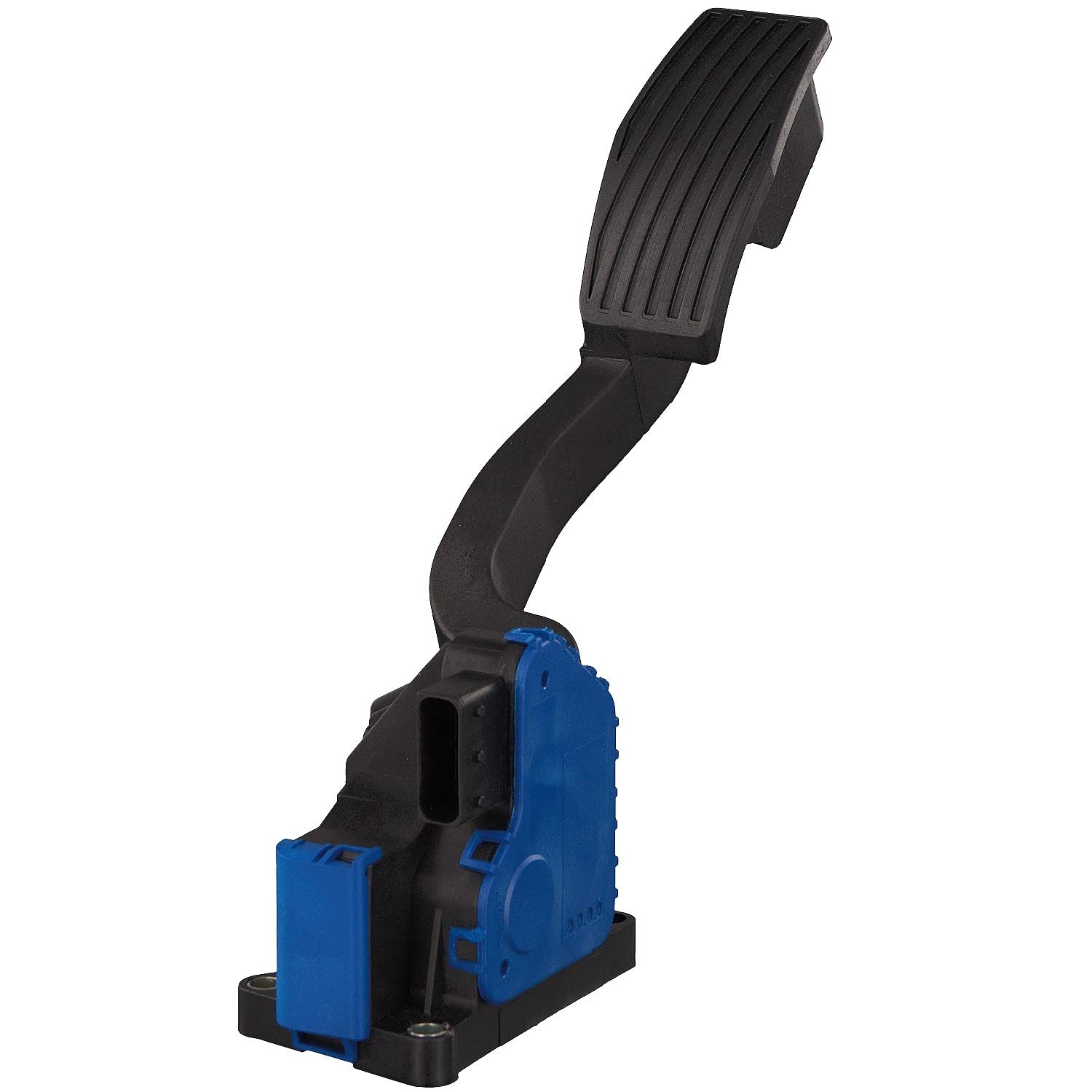 Febi Bilstein 103952 Gas pedale elettronico