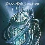 サーキュラー・ターンズ (2CD)