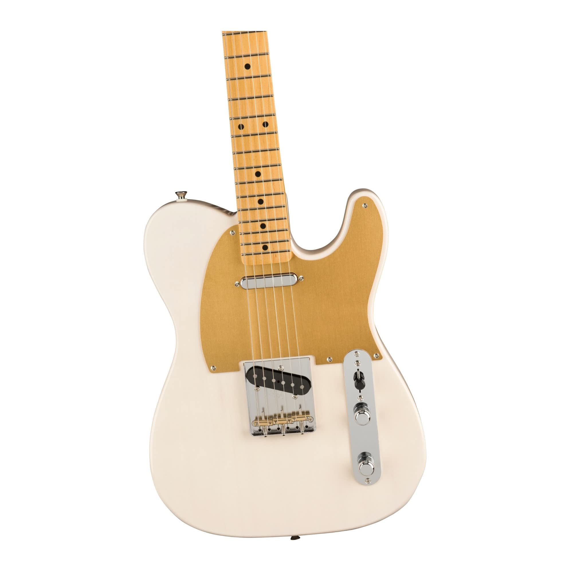 Fender Mex Classic 50s Telecaster 60th Charitybuzz: Take Home a