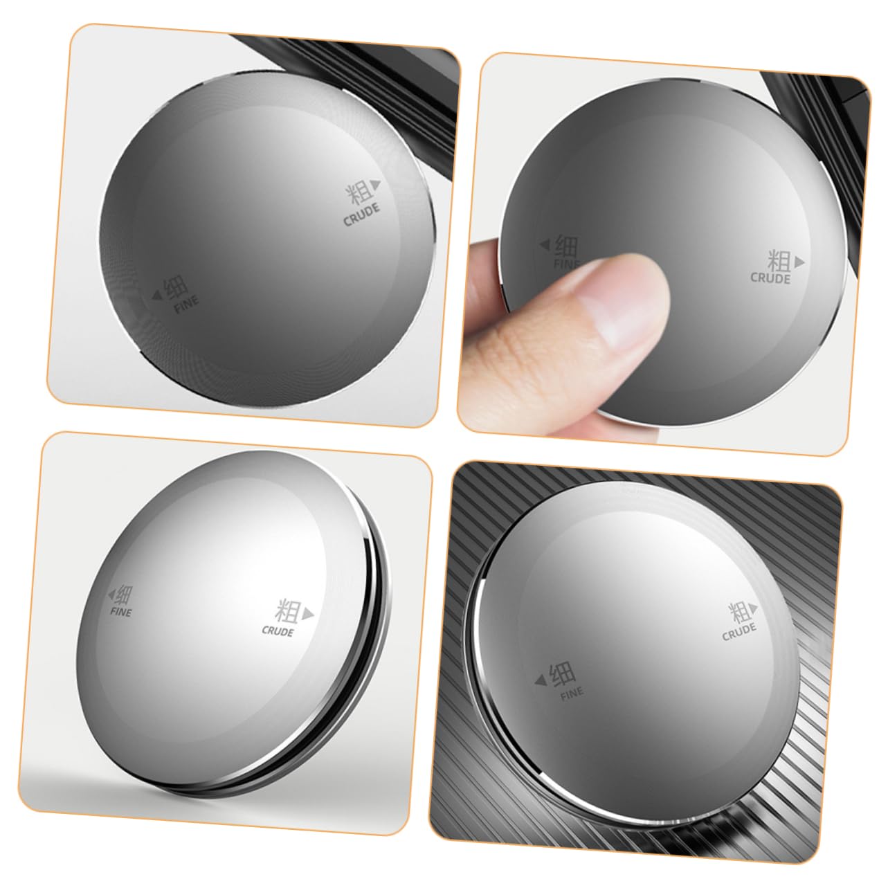 STOBAZA Universal Windscreen Wiper Repair Kit Car Wiper Strip Repair Tool Simple Steps for Safe Driving Experience