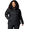 Product Photo 5