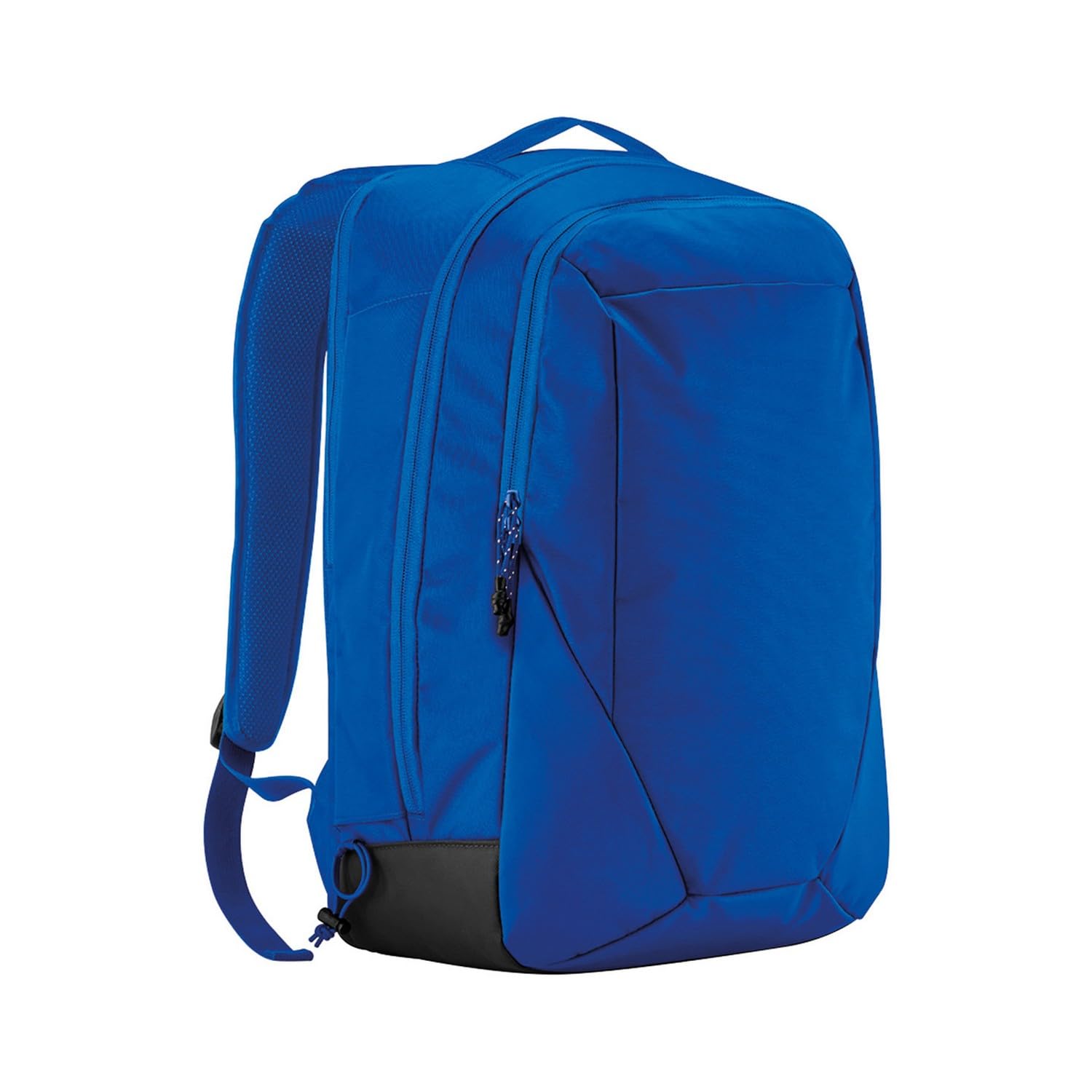 Beechfield QS475 Multi-Sport Backpack - Bright Royal