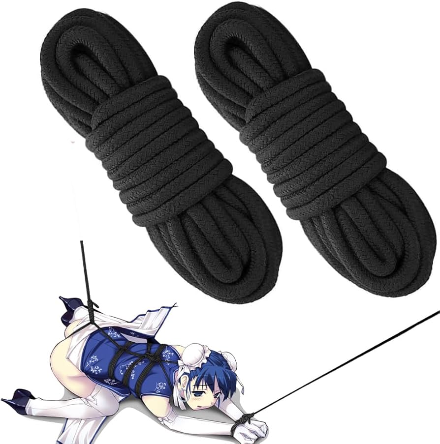 椅子 緊縛日本SM緊縛集