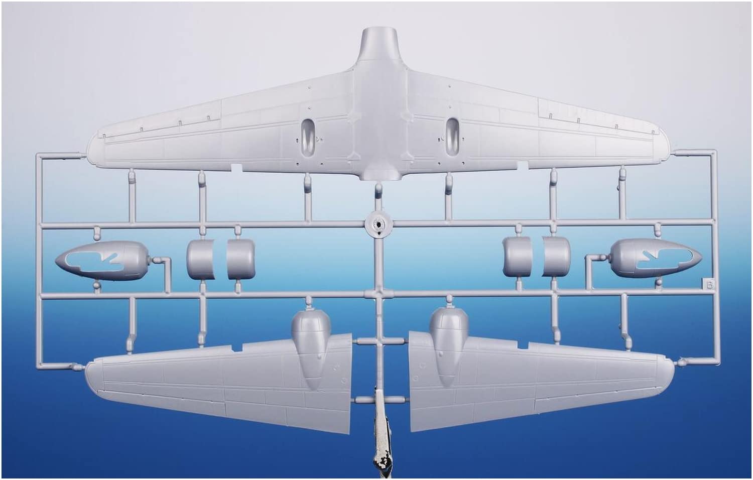 Amazon | スペシャルホビー 1/72 日本陸軍 立川 キ54 一式双発高等練習