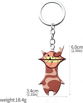 アクセサリー koronbusu Amazon.com: TSVSXS Cute Korok Case Compatible with Samsung Galaxy