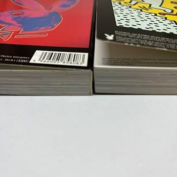 プレイボーイ　カバーコレクション　ポストカードブック vol1 vol2 Amazon.co.jp: プレイボーイ カバーコレクション ポストカード