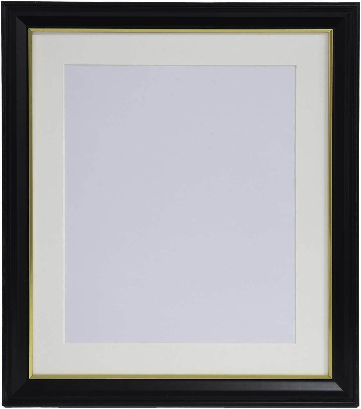 Amazon Fujicolor 額縁 肖像額 パールホワイト 無反射ガラス L 木製 ホワイト フジカラー 額縁 パネル Amazon Fujicolor 額縁 肖像額 パールホワイト 無反射ガラス L 木製 ホワイト フジカラー 額縁 パネル