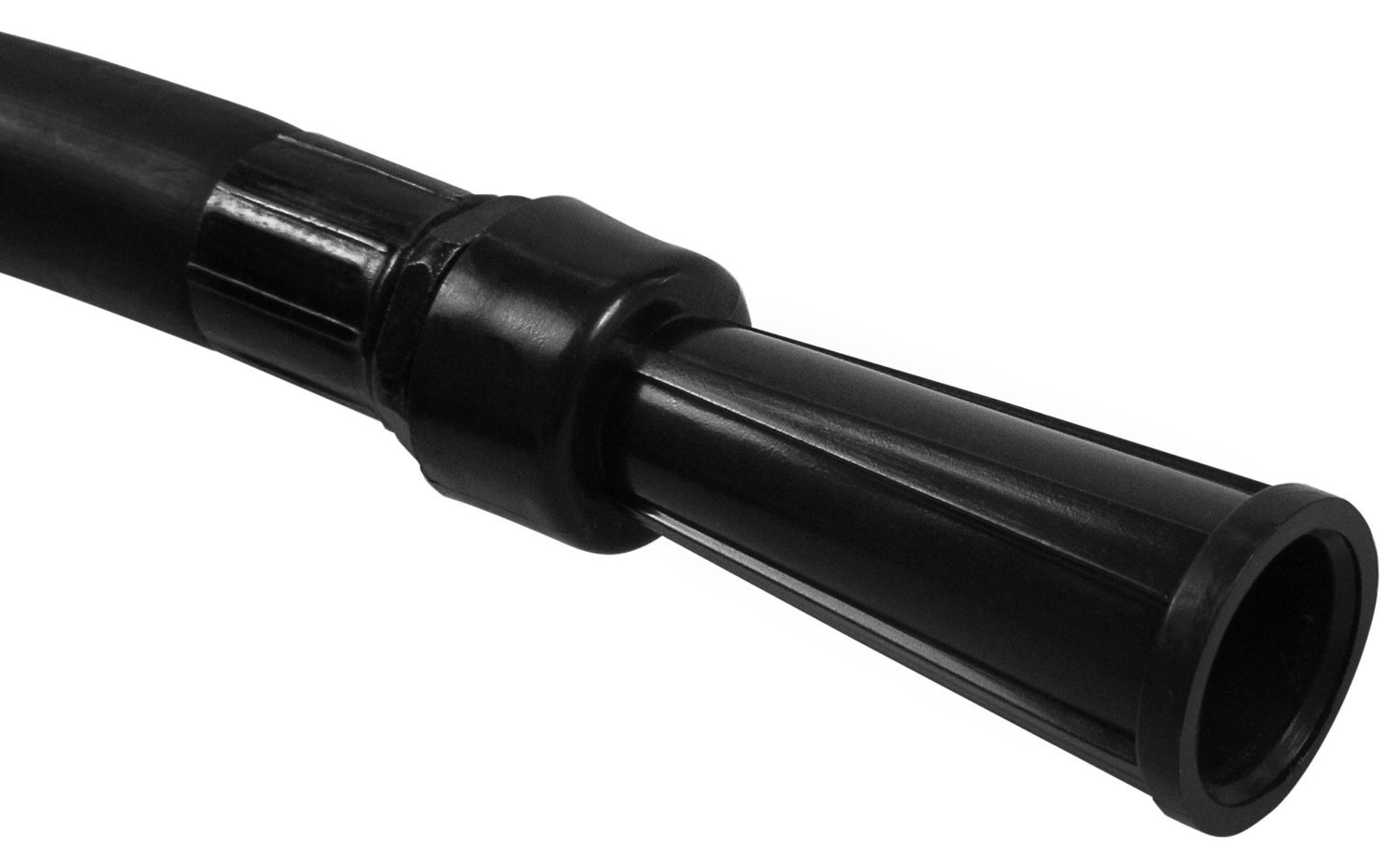 Elro M115057 - Extintor portatil polvo seco bb6-abc 6kg