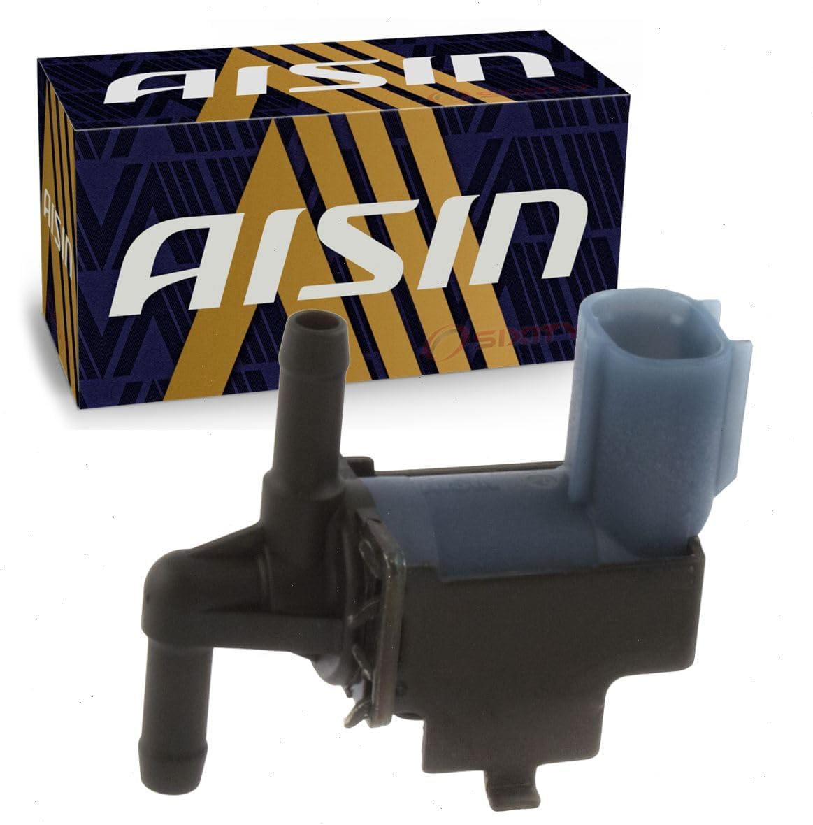 AISIN Vacuum Switching Valve compatible with Lexus IS300 3.0L L6 2001-2005